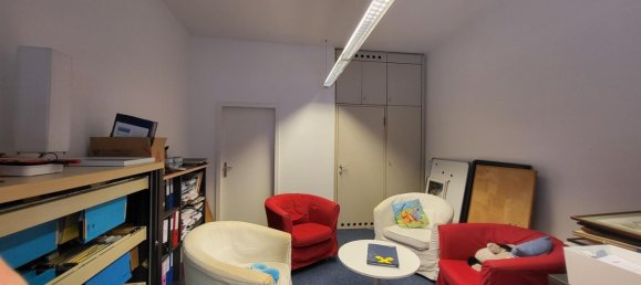 Офис 110м² в Линц, Австрия № 133516 3