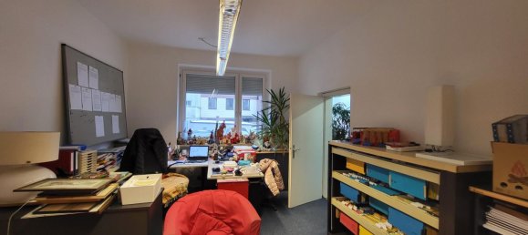 Офис 110м² в Линц, Австрия № 133516 4