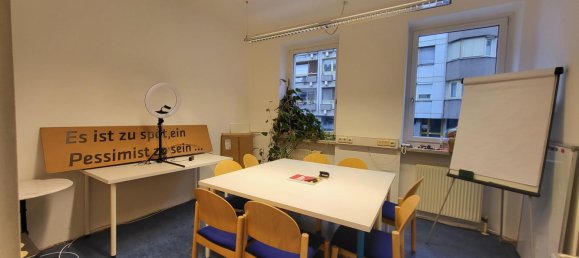 Офис 110м² в Линц, Австрия № 133516 6