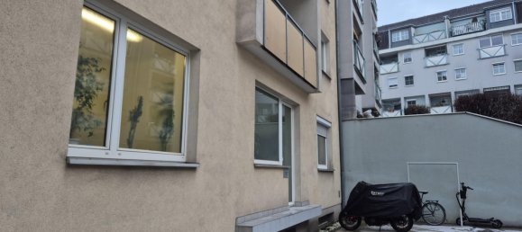 Офис 110м² в Линц, Австрия № 133516 2