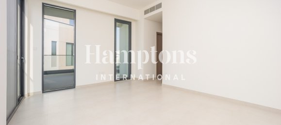 4 chambres villa à louer à Arabian Ranches 3, Dubai, UAE № 182923 17