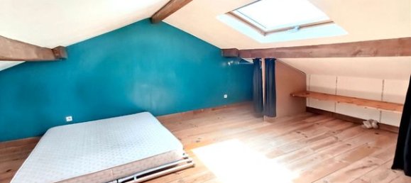 Casa T2 em Avignon, France N.º 310646 8