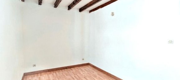 Casa T2 em Avignon, France N.º 310646 5