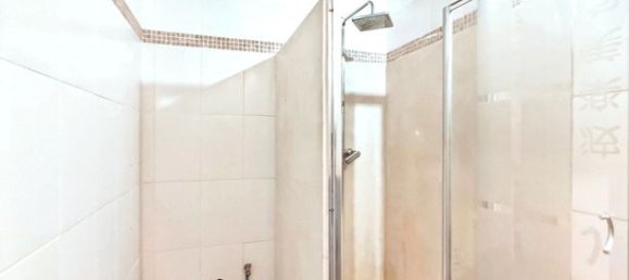 Casa T2 em Avignon, France N.º 310646 9