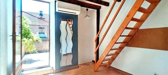 Casa T2 em Avignon, France N.º 310646 4