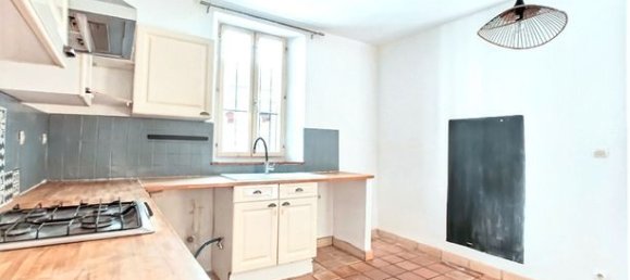 Casa T2 em Avignon, France N.º 310646 3