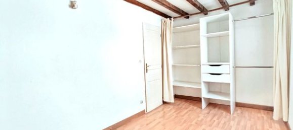 Casa T2 em Avignon, France N.º 310646 6