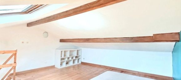 Casa T2 em Avignon, France N.º 310646 7