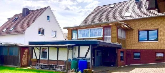 1 bedroom Townhouse in Gottingen, Germany No. 355450 5