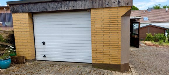 1 bedroom Townhouse in Gottingen, Germany No. 355450 6