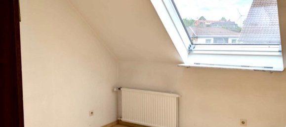 1 bedroom Townhouse in Gottingen, Germany No. 355450 13
