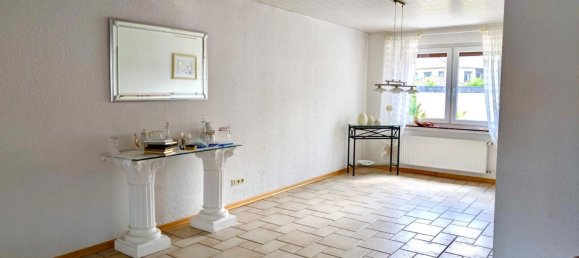 1 bedroom Townhouse in Gottingen, Germany No. 355450 9