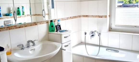 1 bedroom Townhouse in Gottingen, Germany No. 355450 7