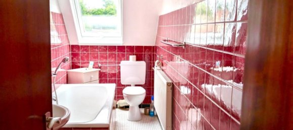 1 bedroom Townhouse in Gottingen, Germany No. 355450 14