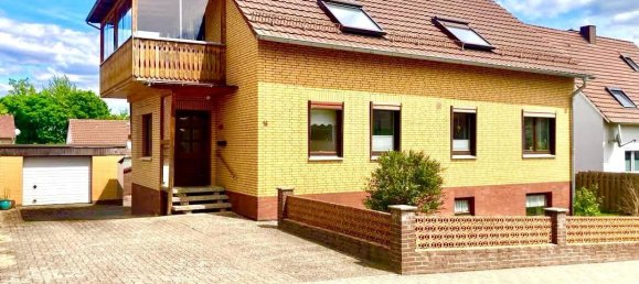 1 bedroom Townhouse in Gottingen, Germany No. 355450 2