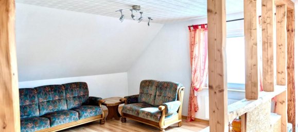 1 bedroom Townhouse in Gottingen, Germany No. 355450 15