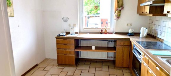 1 bedroom Townhouse in Gottingen, Germany No. 355450 11