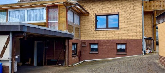 1 bedroom Townhouse in Gottingen, Germany No. 355450 3