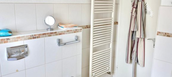 1 bedroom Townhouse in Gottingen, Germany No. 355450 8