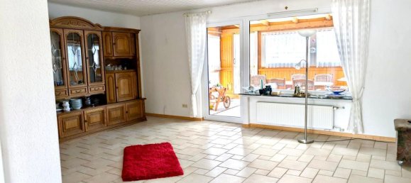 1 bedroom Townhouse in Gottingen, Germany No. 355450 10