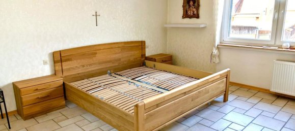 1 bedroom Townhouse in Gottingen, Germany No. 355450 17