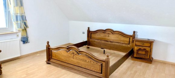 1 bedroom Townhouse in Gottingen, Germany No. 355450 18