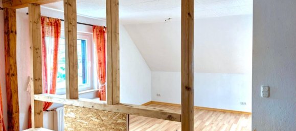 1 bedroom Townhouse in Gottingen, Germany No. 355450 19