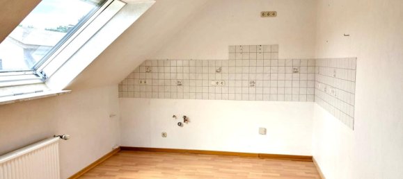 1 bedroom Townhouse in Gottingen, Germany No. 355450 16