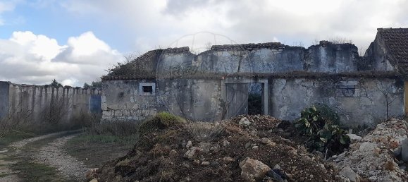 3 bedrooms House in Santarem, Portugal No. 176796 16