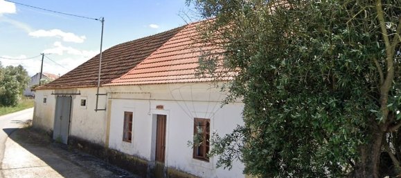 3 bedrooms House in Santarem, Portugal No. 176796 20