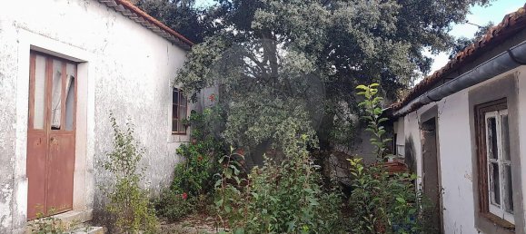 3 bedrooms House in Santarem, Portugal No. 176796 15