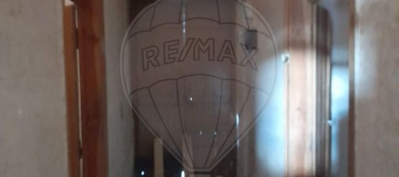 3 bedrooms House in Santarem, Portugal No. 176796 8