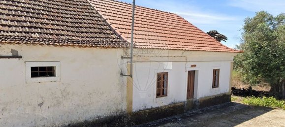 3 bedrooms House in Santarem, Portugal No. 176796 21