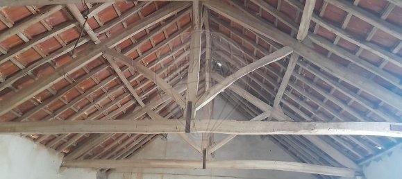 3 bedrooms House in Santarem, Portugal No. 176796 17