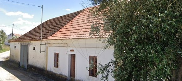 3 bedrooms House in Santarem, Portugal No. 176796 22
