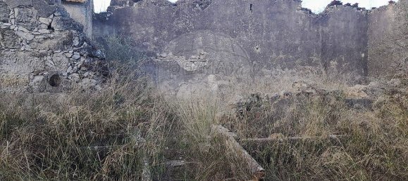 3 bedrooms House in Santarem, Portugal No. 176796 13