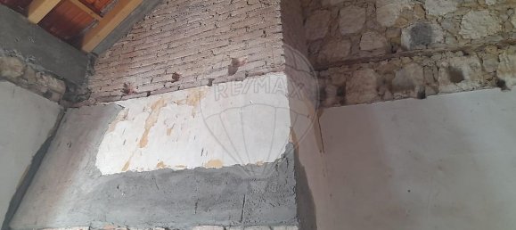 3 bedrooms House in Santarem, Portugal No. 176796 7