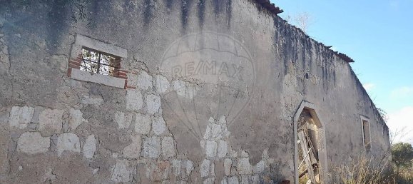 3 bedrooms House in Santarem, Portugal No. 176796 12