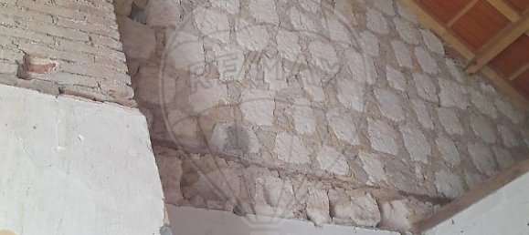 3 bedrooms House in Santarem, Portugal No. 176796 19