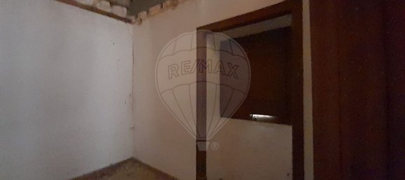 3 bedrooms House in Santarem, Portugal No. 176796 10