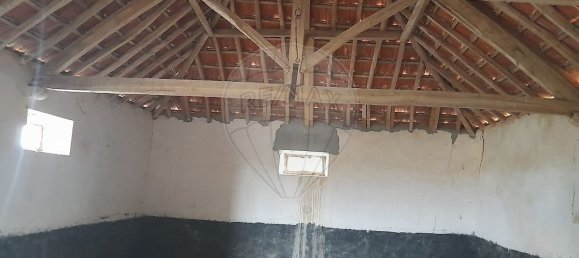 3 bedrooms House in Santarem, Portugal No. 176796 5