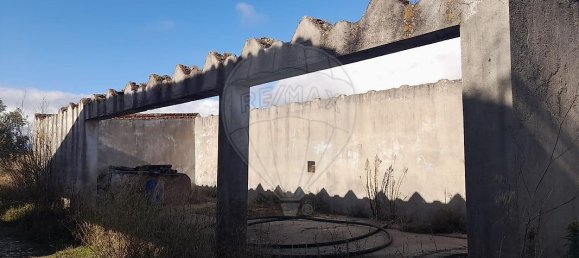 3 bedrooms House in Santarem, Portugal No. 176796 4