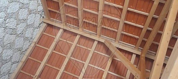 3 bedrooms House in Santarem, Portugal No. 176796 18