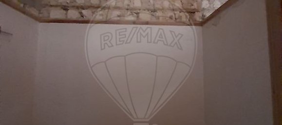 3 bedrooms House in Santarem, Portugal No. 176796 9