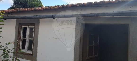 3 bedrooms House in Santarem, Portugal No. 176796 3