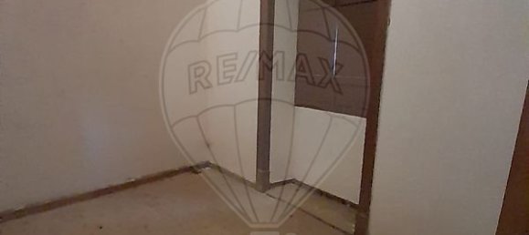 3 bedrooms House in Santarem, Portugal No. 176796 11