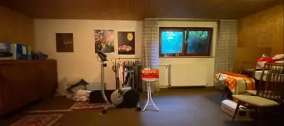 3 bedrooms Townhouse in Esslingen, Germany No. 352790 22