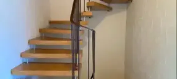 3 bedrooms Townhouse in Esslingen, Germany No. 352790 14