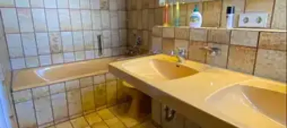 3 bedrooms Townhouse in Esslingen, Germany No. 352790 20