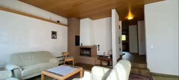 3 bedrooms Townhouse in Esslingen, Germany No. 352790 11